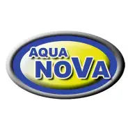 Aqua Nova reserveonderdelen