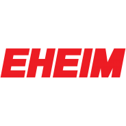 recambios Eheim