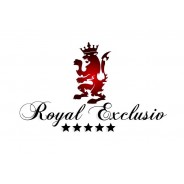 Peças Royal Exclusiv