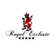 Peças Royal Exclusiv