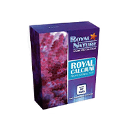 Royal Nature testi