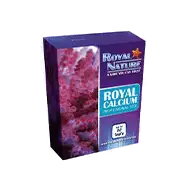 Royal Nature testi