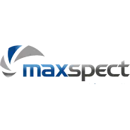 Maxspect reserveonderdelen