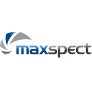 Maxspect rezervni dijelovi