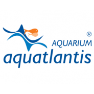 Aquatlantis reserveonderdelen