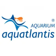 Aquatlantis spare parts