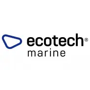 Ecotech-reserveonderdelen