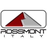 Rossmont rezervni deli