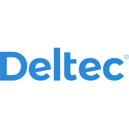 Deltec reserveonderdelen