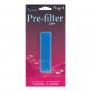 Filter Media / Aquarium System Accessories