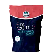 Zeolite