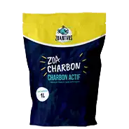 Charbon actif