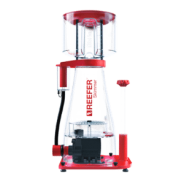 Ersatzteile für Red Sea REEFER Skimmer