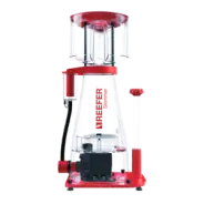 Ricambi Red Sea REEFER Skimmer DC