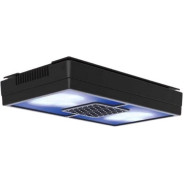 Ecotech Marine LED-Beleuchtung