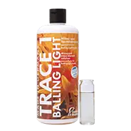 Trace elements