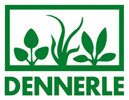 Dennerle brand products