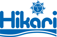 Voir tous les articles de la marque HIKARI