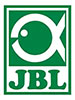 JBL-merkproducten