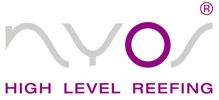 Nyos brand products