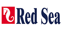 Red Sea - innovative products for aquariums