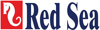 Red Sea brand products