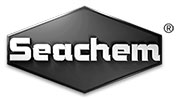 Seachem brand products