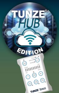 HUB Edition