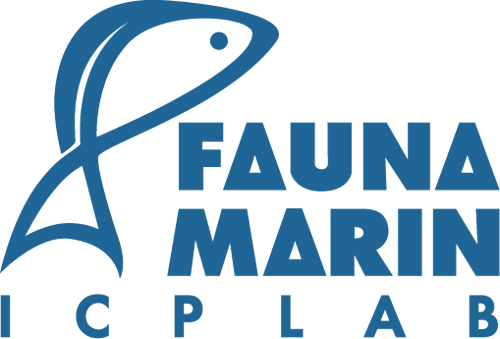 FAUNA MARIN - wide choice of products for marine aquariums