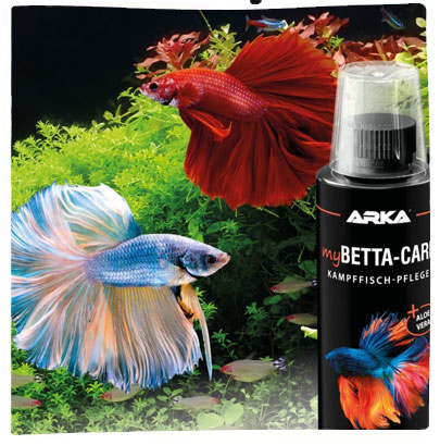 Category Freshwater Aquarium Treatments