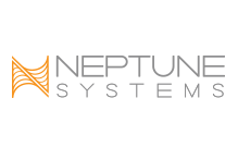 Neptune Systems