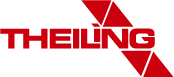 manufacturer-logo